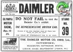 Daimler 1906 0.jpg
